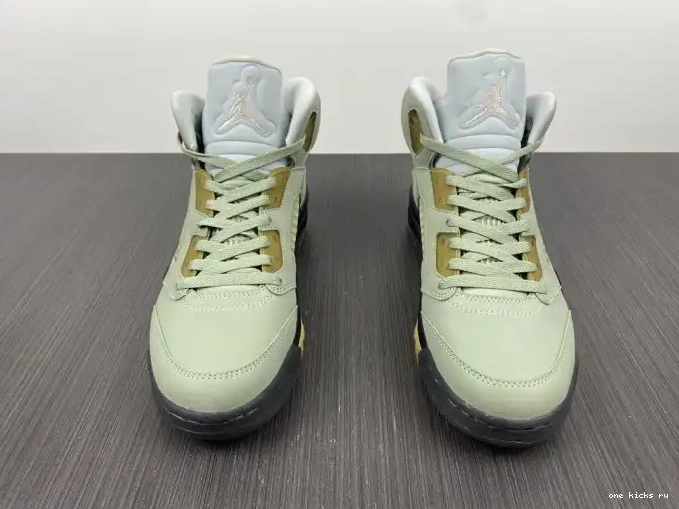 Chep Onekick DC7501-300 Jordan Horizon